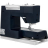 Швейная машина NECCHI 7585AT